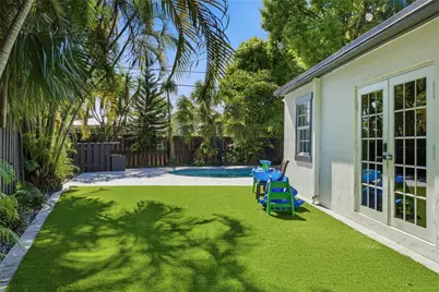 1612 SW 12th Court, Fort Lauderdale, FL 33312 - Photo 27