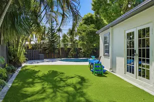 1612 SW 12th Ct, Fort Lauderdale, FL 33312 - Photo 27