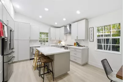 1612 SW 12th Court, Fort Lauderdale, FL 33312 - Photo 7