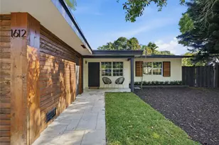 1612 SW 12th Ct, Fort Lauderdale, FL 33312 - Photo 1