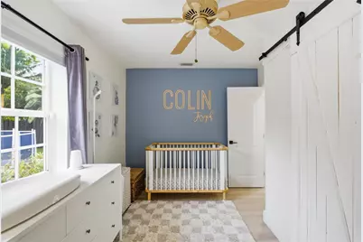 1612 SW 12th Court, Fort Lauderdale, FL 33312 - Photo 17