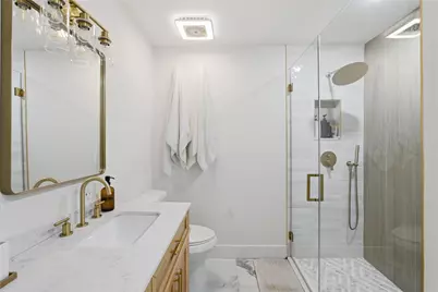 1612 SW 12th Court, Fort Lauderdale, FL 33312 - Photo 15