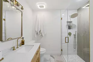 1612 SW 12th Ct, Fort Lauderdale, FL 33312 - Photo 15