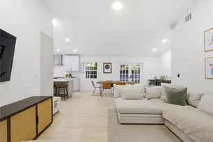 1612 SW 12th Ct, Fort Lauderdale, FL 33312 - Photo 3