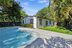 1612 SW 12th Ct, Fort Lauderdale, FL 33312 - Photo 25