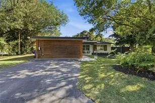 1612 SW 12th Ct, Fort Lauderdale, FL 33312 - Photo 29