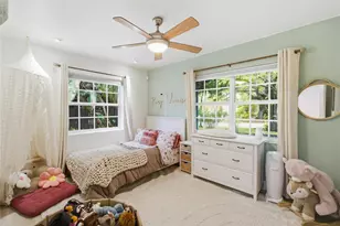 1612 SW 12th Ct, Fort Lauderdale, FL 33312 - Photo 19