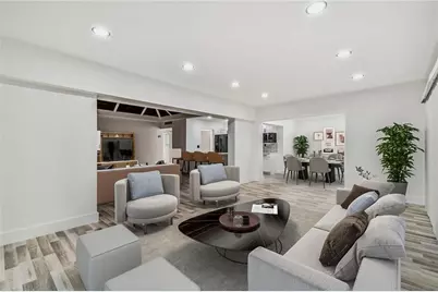 5704 S Travelers Palm, Tamarac, FL 33319 - Photo 3