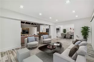 5704 S Travelers Palm, Tamarac, FL 33319 - Photo 3