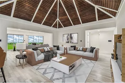 5704 S Travelers Palm, Tamarac, FL 33319 - Photo 17