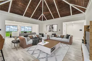 5704 S Travelers Palm, Tamarac, FL 33319 - Photo 17