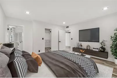 5704 S Travelers Palm, Tamarac, FL 33319 - Photo 5