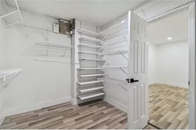 5704 S Travelers Palm, Tamarac, FL 33319 - Photo 9