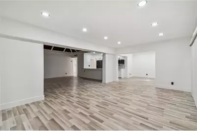 5704 S Travelers Palm, Tamarac, FL 33319 - Photo 15