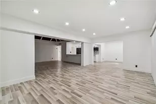 5704 S Travelers Palm, Tamarac, FL 33319 - Photo 15