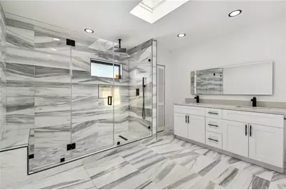 5704 S Travelers Palm, Tamarac, FL 33319 - Photo 11