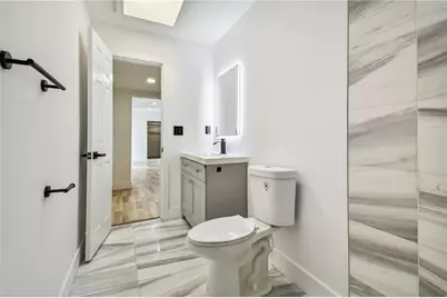 5704 S Travelers Palm, Tamarac, FL 33319 - Photo 13