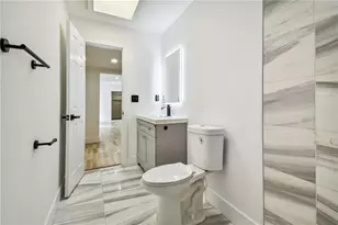 5704 S Travelers Palm, Tamarac, FL 33319 - Photo 13