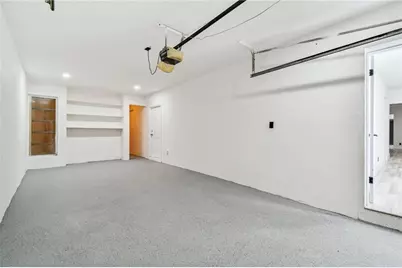 5704 S Travelers Palm, Tamarac, FL 33319 - Photo 19