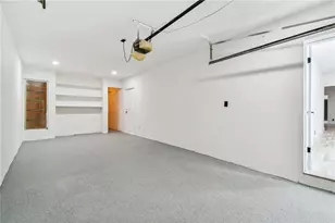 5704 S Travelers Palm, Tamarac, FL 33319 - Photo 19