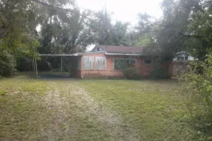 230 NE 164th Terrace, Miami, FL 33162 - Photo 1