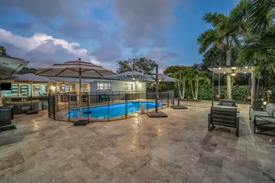 5330 SW 19th Street, Plantation, FL 33317 - Photo 37