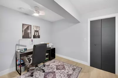 5330 SW 19th Street, Plantation, FL 33317 - Photo 25