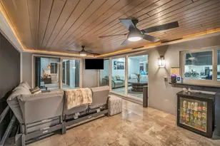 5330 SW 19th St, Plantation, FL 33317 - Photo 31