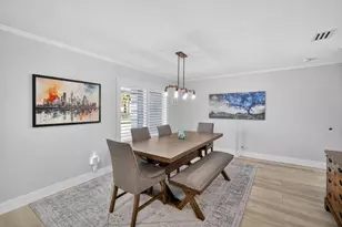 5330 SW 19th St, Plantation, FL 33317 - Photo 5