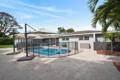 5330 SW 19th Street, Plantation, FL 33317 - Photo 35