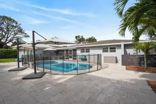 5330 SW 19th St, Plantation, FL 33317 - Photo 35