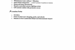 5330 SW 19th St, Plantation, FL 33317 - Photo 49