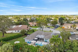 5330 SW 19th St, Plantation, FL 33317 - Photo 41