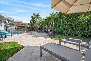 5330 SW 19th St, Plantation, FL 33317 - Photo 33