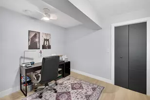 5330 SW 19th St, Plantation, FL 33317 - Photo 23