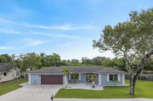 5330 SW 19th St, Plantation, FL 33317 - Photo 3