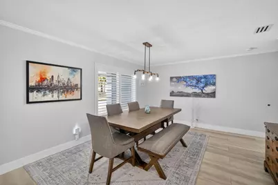 5330 SW 19th Street, Plantation, FL 33317 - Photo 7