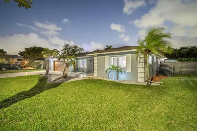 5330 SW 19th Street, Plantation, FL 33317 - Photo 45