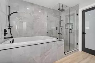 5330 SW 19th St, Plantation, FL 33317 - Photo 19