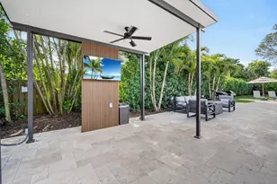 5330 SW 19th St, Plantation, FL 33317 - Photo 33