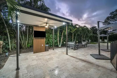 5330 SW 19th Street, Plantation, FL 33317 - Photo 39