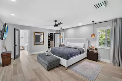 5330 SW 19th Street, Plantation, FL 33317 - Photo 17