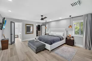 5330 SW 19th St, Plantation, FL 33317 - Photo 17