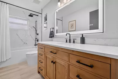 5330 SW 19th Street, Plantation, FL 33317 - Photo 23