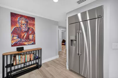 5330 SW 19th Street, Plantation, FL 33317 - Photo 13