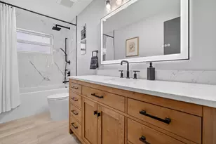5330 SW 19th St, Plantation, FL 33317 - Photo 21