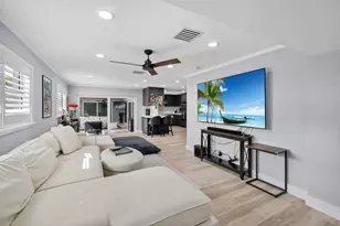 5330 SW 19th St, Plantation, FL 33317 - Photo 13