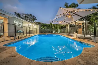 5330 SW 19th Street, Plantation, FL 33317 - Photo 43