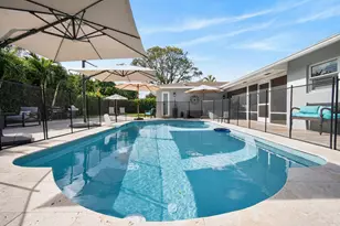 5330 SW 19th St, Plantation, FL 33317 - Photo 37