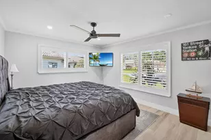 5330 SW 19th St, Plantation, FL 33317 - Photo 21